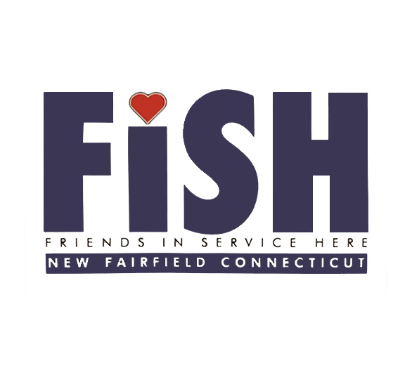 fish logo